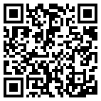 QR Code for Super 10 Dumps & Parts in Fontana, CA 92335