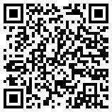 QR Code for Big Foot Carpets in Lodi, CA 95240