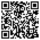 QR Code for Big Joe's Cafe in Burlingame, CA 94010