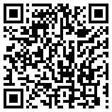 QR Code for Biopath Medical Group in Fountain Valley, CA 92708