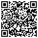 QR Code for Biophoton Services in Alameda, CA 94502