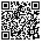 QR Code for Birddog CO in San Rafael, CA 94903