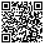 QR Code for Biscotti Inc in Oakland, CA 94621