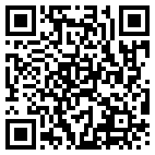 QR Code for Bistro 33 Emta2 in Davis, CA 95616