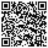 QR Code for Black Butte River Ranch in Covelo, CA 95428