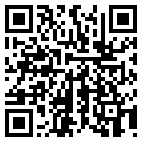 QR Code for Black's Tractor in Geyserville, CA 95441