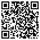 QR Code for Bladez Inc in Irvine, CA 92618