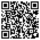 QR Code for Blalock Storage in Northridge, CA 91324
