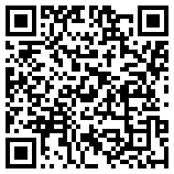 QR Code for Blech Steve M DDS in Apple Valley, CA 92307
