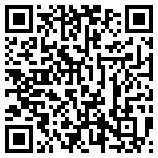 QR Code for Kemper Jack Painting in Benicia, CA 94510