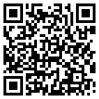 QR Code for Blue Agave in Santa Barbara, CA 93101