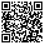 QR Code for BMC Real Estate in Fremont, CA 94538