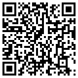 QR Code for Bo Steven L Dds in Los Gatos, CA 95032