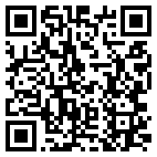 QR Code for Bobo Cafe in Roseville, CA 95661