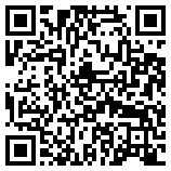 QR Code for Bodhaine Gregrey F DDS in Claremont, CA 91711