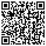 QR Code for Boeger Thomas Multimedia in San Francisco, CA 94109