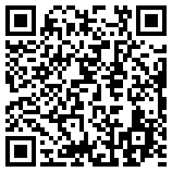 QR Code for Steve Bohn Dvm in Gualala, CA 95445