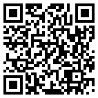 QR Code for Boho in Chico, CA 95928