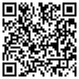 QR Code for Boingo Wireless in Glendale, CA 91210