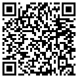 QR Code for Bombay Spices in Artesia, CA 90701