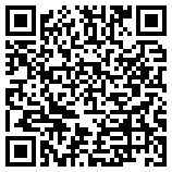 QR Code for Boost Mobile in San Bernardino, CA 92404