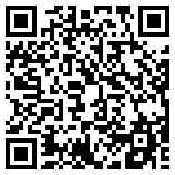 QR Code for Boulevard Fish & Barbeque in Richmond, CA 94804