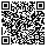 QR Code for Bozik's Construction in Buena Park, CA 90620