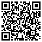 QR Code for Brand Ejh in Pacoima, CA 91331