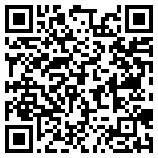QR Code for Brar Construction & Development in Madera, CA 93637