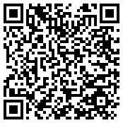 QR Code for Dean e Bretney JD in Chico, CA 95973