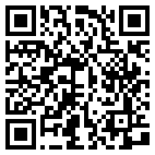 QR Code for Brew You Coffee in Los Angeles, CA 90005