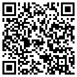 QR Code for Brian's Tree Service in Redwood Valley, CA 95470