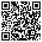 QR Code for Brillco in Santa Ana, CA 92711