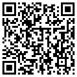 QR Code for Brite Transport System in Riverbank, CA 95367