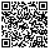 QR Code for Broadway Group in Hawthorne, CA 90250