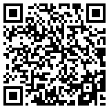 QR Code for Broadway Smog Center in Lemon Grove, CA 91945