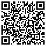 QR Code for Brow Art in San Jose, CA 95129