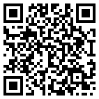 QR Code for Browvation in Bakersfield, CA 