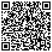 QR Code for Budget Plumbing Sewer & Drain Cleaning CO. in Martinez, CA 94553