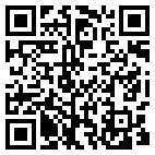 QR Code for Glow Beauty Bar in Oceanside, CA 