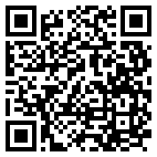 QR Code for Buffalo Motors in Avalon, CA 90704