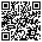 QR Code for Van Bui Dds in Irvine, CA 92604