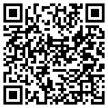 QR Code for Building Elevator in Sacramento, CA 95816