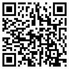 QR Code for Bunn Lynne in Lone Pine, CA 93545