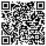 QR Code for Buon Giorno Caffe in Santa Monica, CA 90404