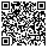 QR Code for Burger King in Citrus Heights, CA 95610