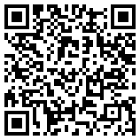 QR Code for Burke Engineering in Riverside, CA 92507