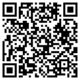 QR Code for Burns Internatl. Security Services in Stockton, CA 95207