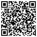 QR Code for Busch Semiconductor Vac in Morgan Hill, CA 95037
