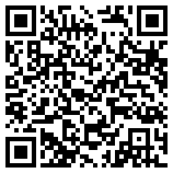 QR Code for C R D Construction in Lake Elsinore, CA 92530